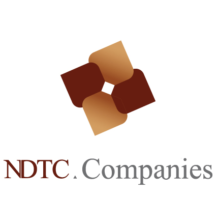 Logo Công Ty TNHH Tư Vấn NDTC